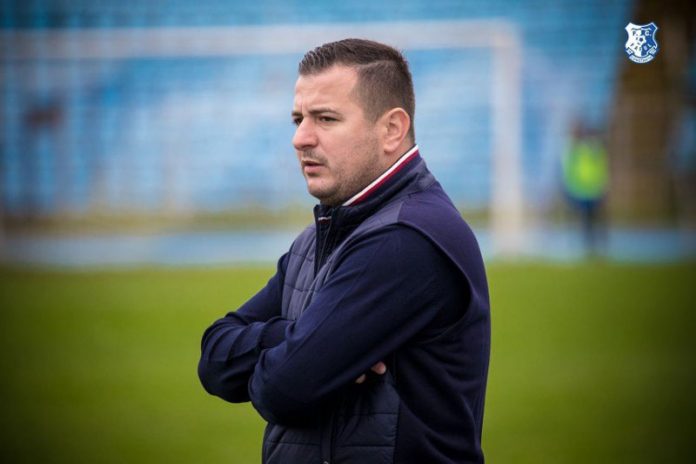 122987565_355069615577988_54975724405913146_n