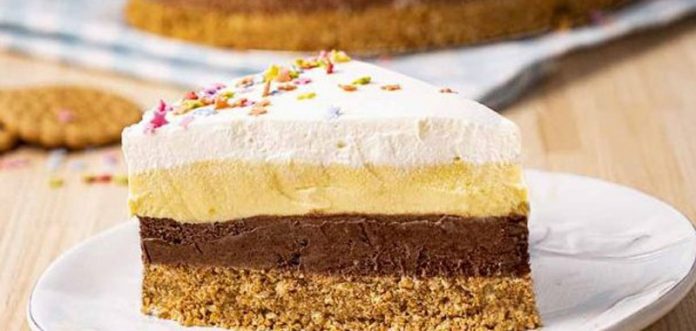 200-tort-kinder-fara-coacere-696x392