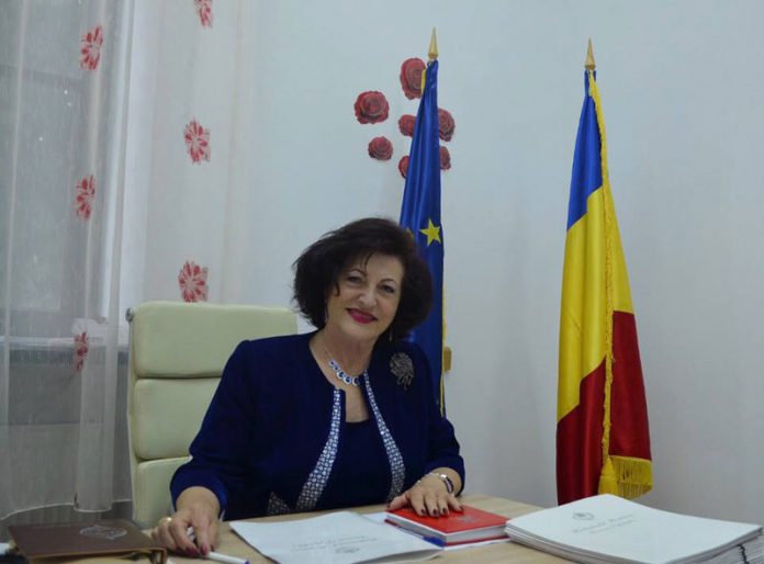 34646030_975774605923160_2648561810088656896_o