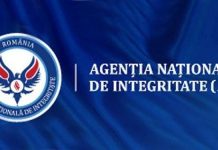 Poți semnala nereguli în declarațiile de avere ale candidaților la parlamentare