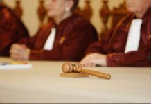 Tribunalul Gorj a sesizat CCR. Prevedere neconstituțională în statutul funcţionarilor publici