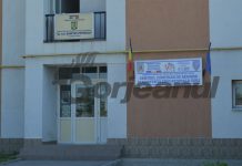 Posturi vacante, scoase la concurs de CJRAE Gorj