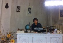 POMPILIU MARCEA – 92 de ani de la naștere (II)