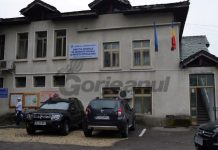 DGASPC Gorj scoate la licitație serviciile de întreținere a ascensoarelor de la trei complexuri de servicii