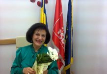 Educaţia…şi Lecţia de viaţă – Interviu cu deputatul, prof. Elvira ŞARAPATIN – ,,Am căutat să fiu ancorată în problemele societăţii, pentru că mi-a plăcut foarte mult să lucrez cu oamenii, iar, la un moment dat, m-am decis ca să aleg partidul care acum se numeşte Partidul Social- Democrat”!
