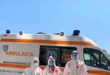 Liderul de sindicat de la SJA Gorj: ,,Suntem conduși de niște imbecili cărora, după ce că-s imbecili, nici nu le pasă”!