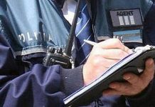 Nereguli în târgul săptămânal din Târgu-Jiu – Două dosare penale, întocmite de polițiști