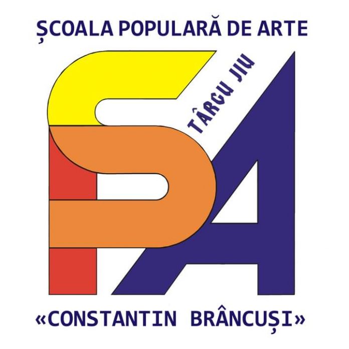 FB_IMG_1601538936500