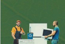 Campania România Reciclează ajunge în 25 de localităţi din Gorj