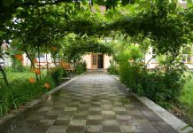 Un nou caz de coronavirus, confirmat într-un liceu din Gorj