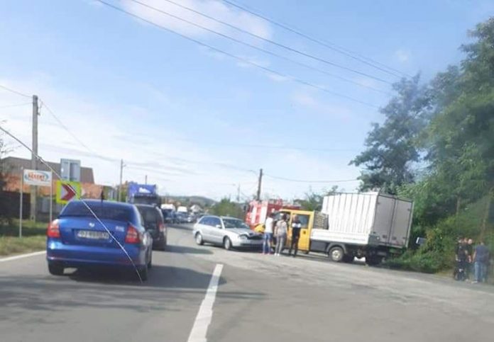 FB_IMG_1602253660000