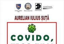 O nouă expoziție la Muzeul Județean Gorj