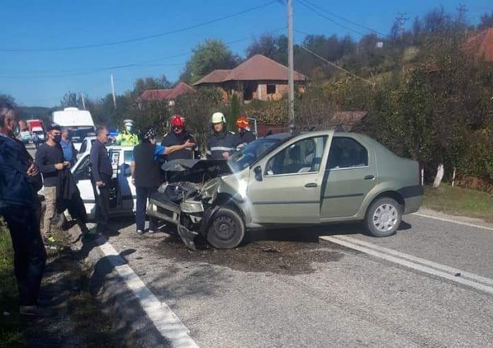 FB_IMG_1603365411790