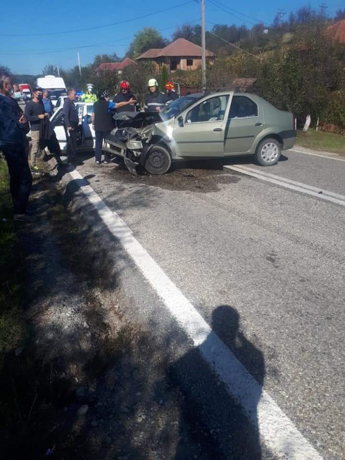 FB_IMG_1603365411790