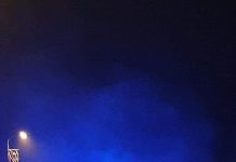 FOTO: Accident cu două victime în Târgu-Jiu