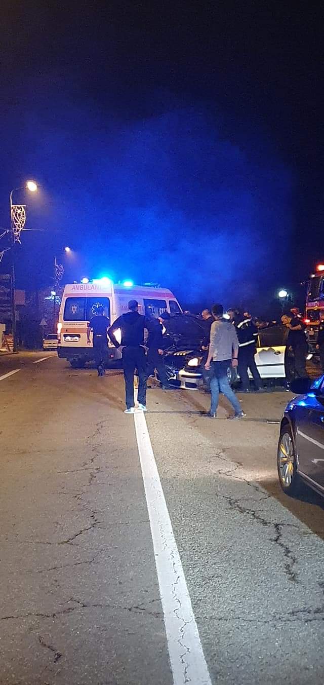 FB_IMG_1603647797987