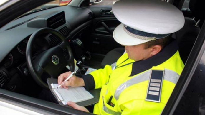 Fara-permis-prins-in-Sibiu