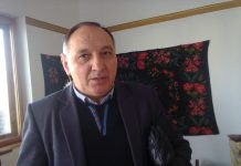 Educaţia…şi Lecţia de viaţă – Domnul Prof. univ. dr. George Niculescu şi proiectele domniei sale în modul de a lucra cu studenţii!