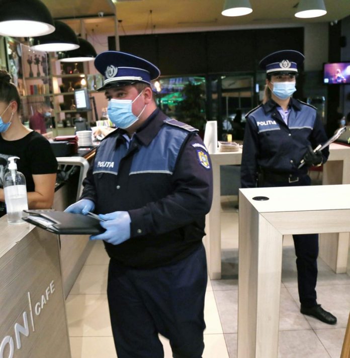 IMG-20201017-WA0008-1498x1536