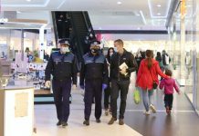 FOTO: Amenzi de aproximativ 10.000 de lei, aplicate de polițiști în ultimele 24 de ore