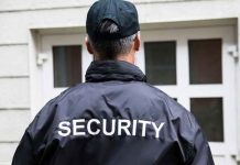 Rezervele Statului angajează la unitatea din Țânțăreni doi lucrători