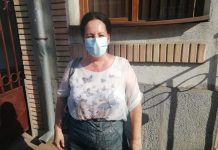 Liberală Cochină, destituită de la cârma IȘJ Gorj