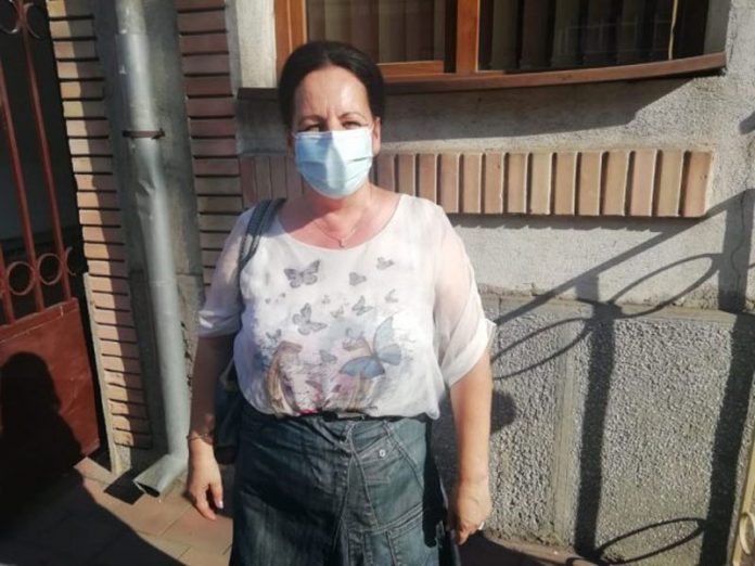 Maria-Cochina-1024x768