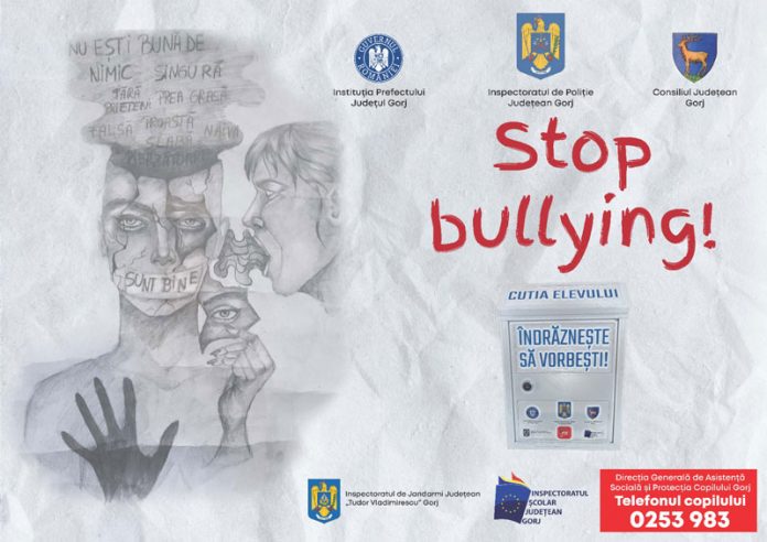 PHOTO-2020-10-29-13-32-05-(1)