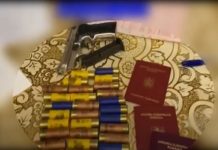 Percheziții în Gorj, în cazul permiselor de conducere false: Prețul unui astfel de carnet, 3000 de euro