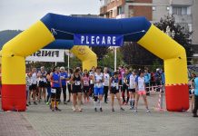 Noi medalii pentru Palatul Copiilor Târgu-Jiu