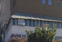 Târgujienii care nu poartă mască de protecție, identificați de agenții de la Locală