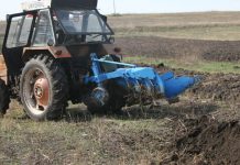 Agricultura pe înțelesul tuturor – Faceți-vă un mare bine, arați terenul toamna