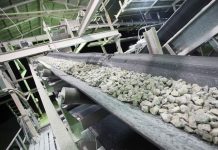 Artego își răscumpără 10% din acțiuni