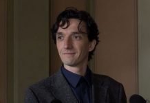 Directorul Teatrului Dramatic ,,Elvira Godeanu” și-a fluturat demisia în fața primarului