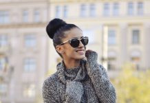 Șapte tendințe de sezon – Adevărate must-have-uri ce pot fi purtate oricând în timpul zilei