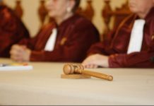 Legea pensiilor speciale, atacată la CCR