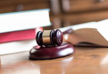 Condamnare pentru o falsă ghicitoare