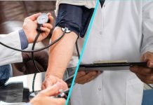 Noi pași pentru reglementarea acordării serviciilor medicale la distanță