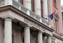 Condamnări pentru gorjenii acuzați că au păcălit zeci de primari din Sălaj!