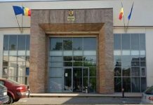 Gorjeni condamnați „blând” pentru ultraj!