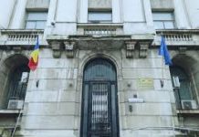 Grevă la Ministerul Muncii!