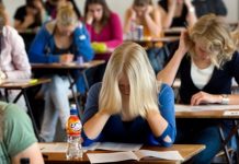 Dosarele pentru echivalarea studiilor efectuate în străinătate pot fi depuse și online