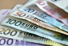2.000 de euro din fonduri europene pentru micii antreprenori! Cererile se primesc până vineri!
