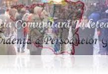 Direcția de Evidență a Persoanelor Gorj recrutează un arhivar