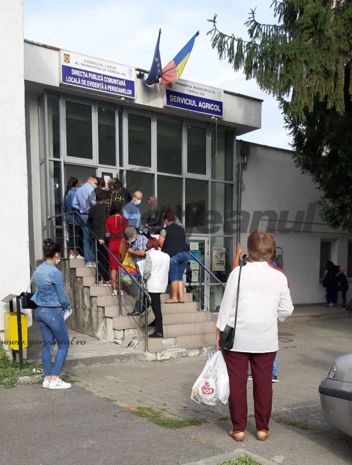 evidenta-populatiei-nou