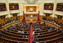 Concurs pentru desemnarea celui mai mare filantrop ortodox român