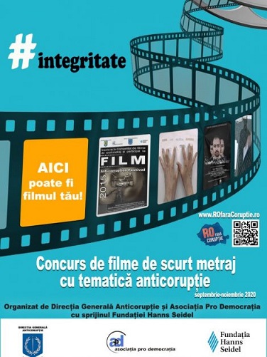 film-anticoruptie
