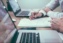 Plângere la DNA în cazul granturilor acordate firmelor