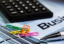 Tot mai multe firme dizolvate