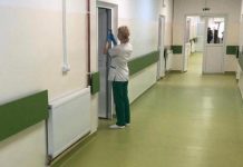 Proiect: Salarii mai mari pentru asistenții sociali, sociologi și logopezi angajați ai spitalelor